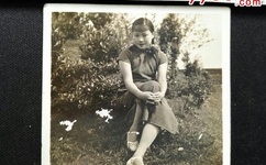 性一交一伦一乱一A片